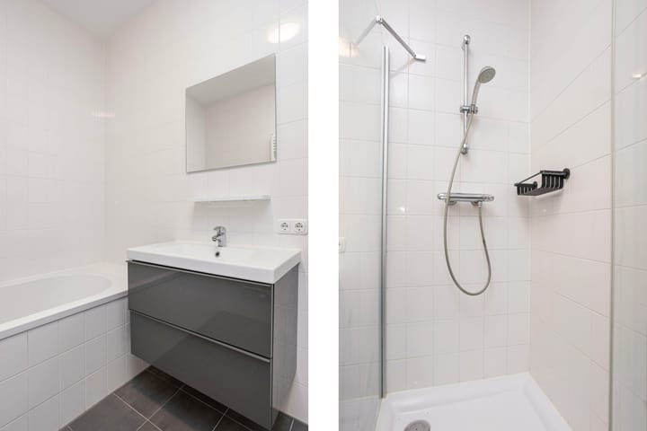 Photo 26 of Proostwetering 124