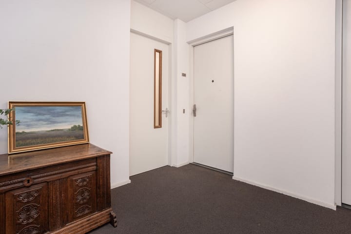 Photo 27 of Proostwetering 124