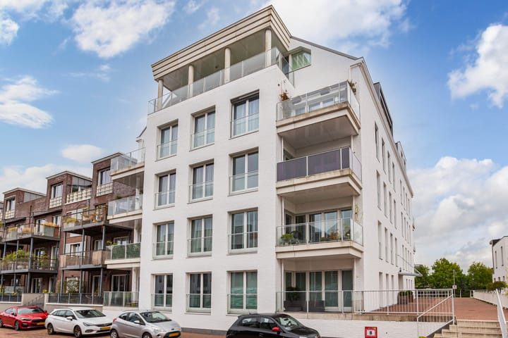 Photo 30 of Proostwetering 124