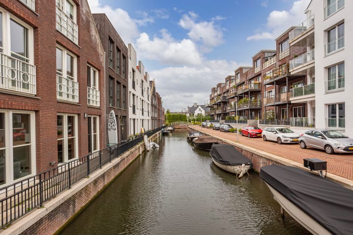 Photo 31 of Proostwetering 124