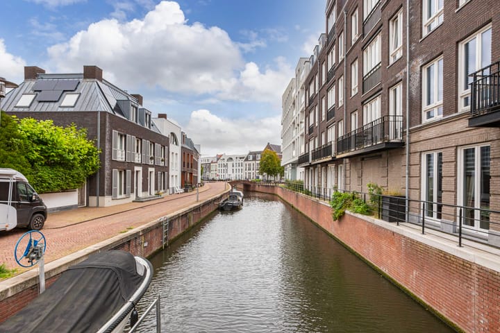 Photo 32 of Proostwetering 124