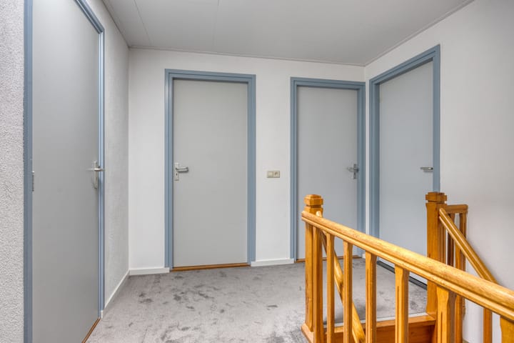 Photo 18 of Oranjestraat 40-C