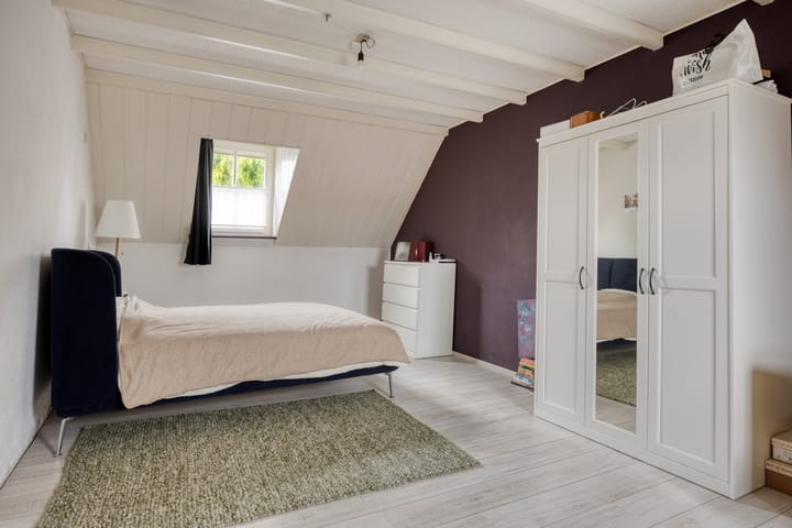 Photo 19 of Oranjestraat 40-C