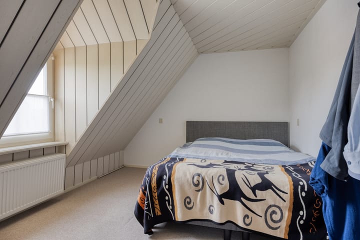 Photo 23 of Oranjestraat 40-C