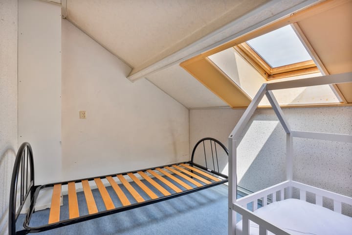 Photo 25 of Oranjestraat 40-C