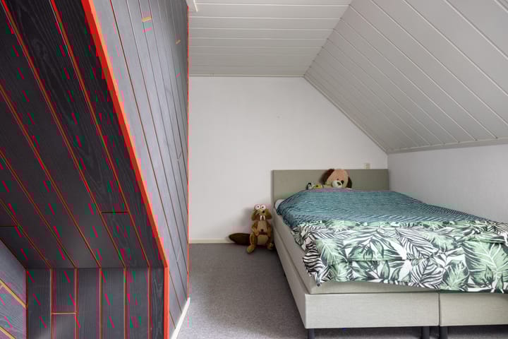 Photo 26 of Oranjestraat 40-C