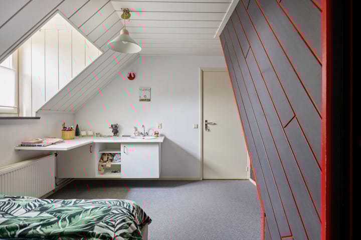 Photo 27 of Oranjestraat 40-C