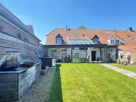 Oranjestraat 40-C secondary image