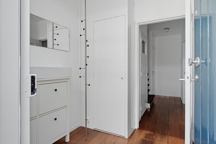 Foto 2 van Planetenbaan 154