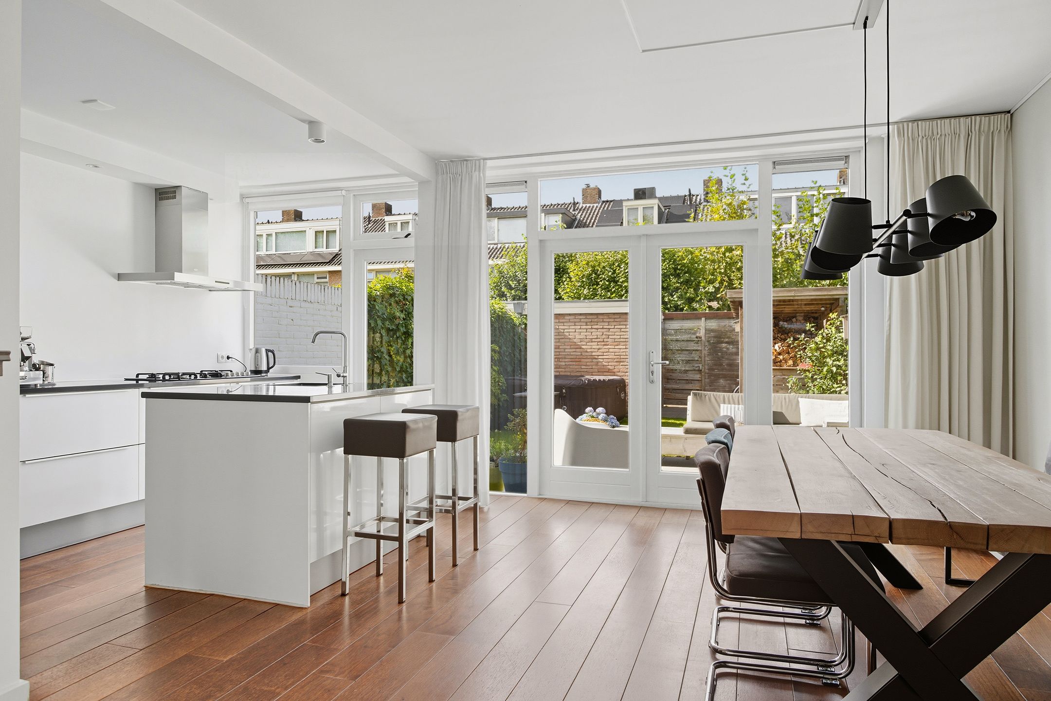 Foto 9 van Planetenbaan 154