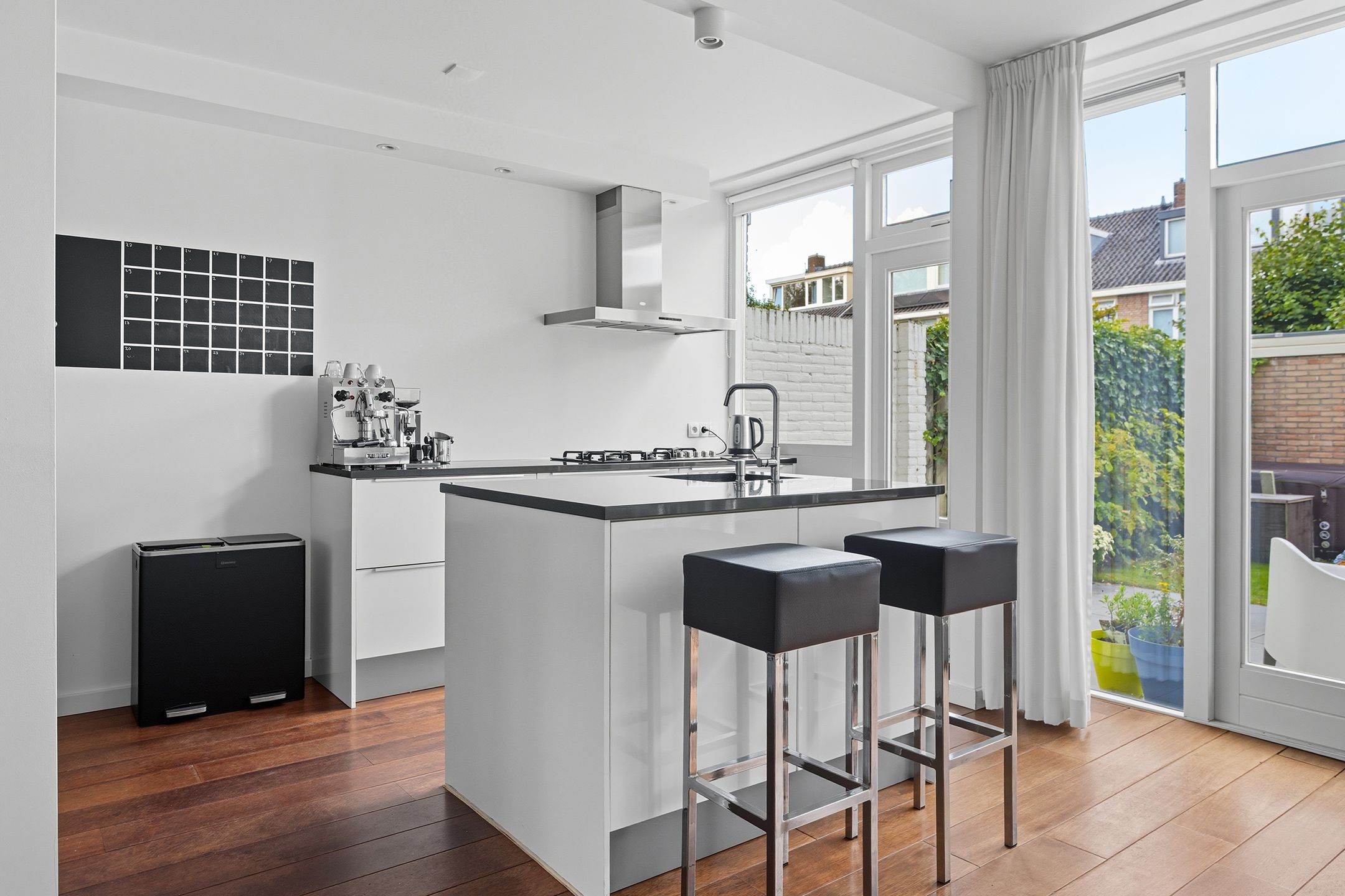 Foto 12 van Planetenbaan 154