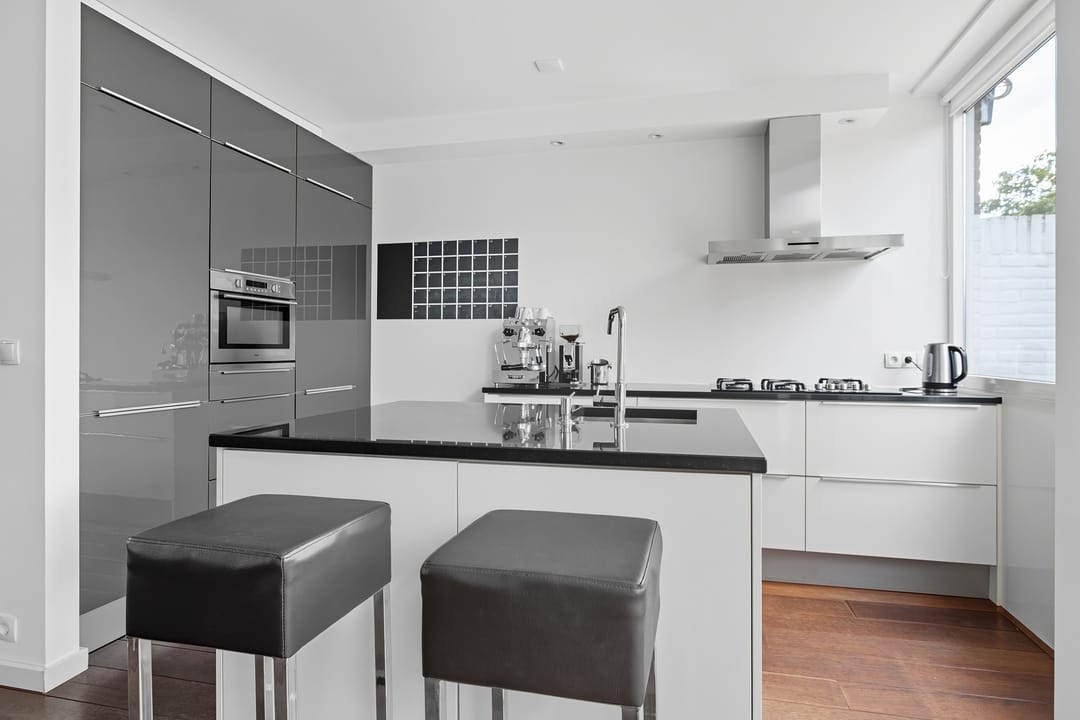 Foto 13 van Planetenbaan 154