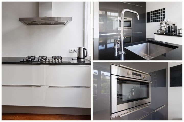 Foto 15 van Planetenbaan 154