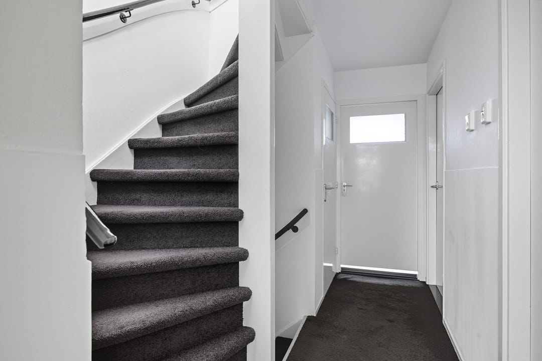 Foto 16 van Planetenbaan 154