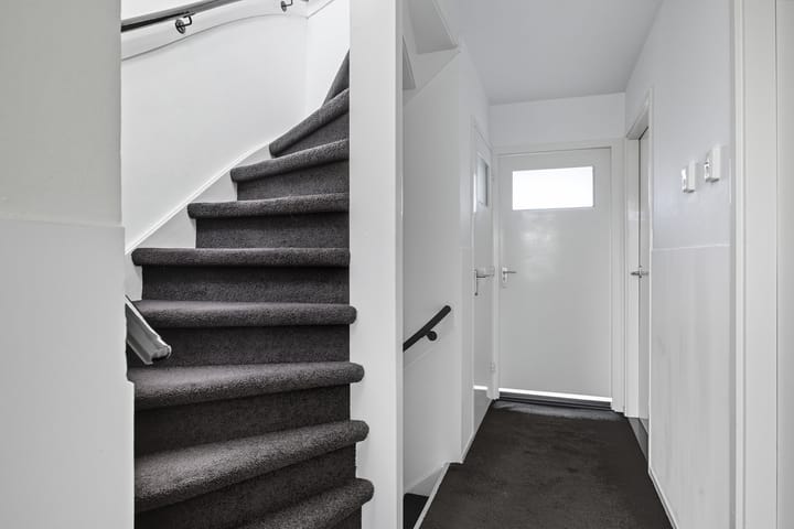 Foto 16 van Planetenbaan 154