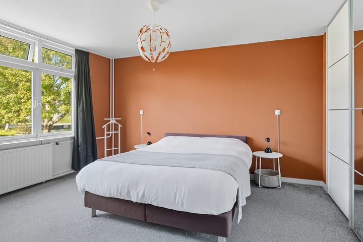 Foto 18 van Planetenbaan 154