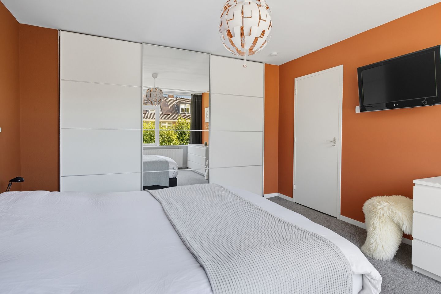 Foto 19 van Planetenbaan 154