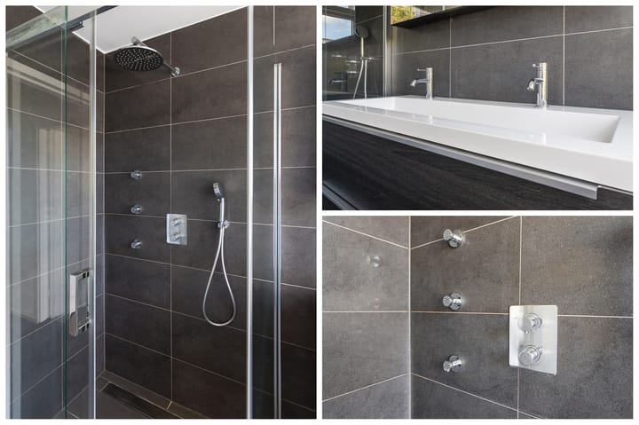 Foto 21 van Planetenbaan 154