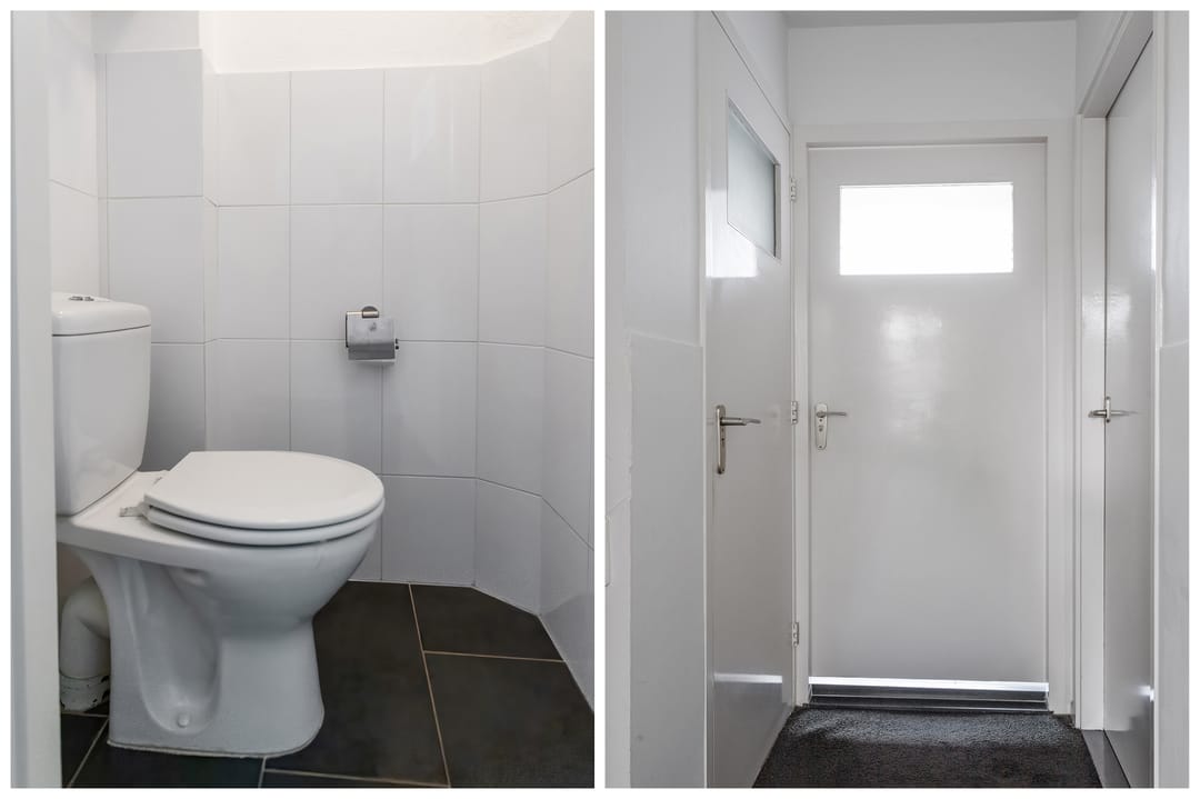 Foto 22 van Planetenbaan 154