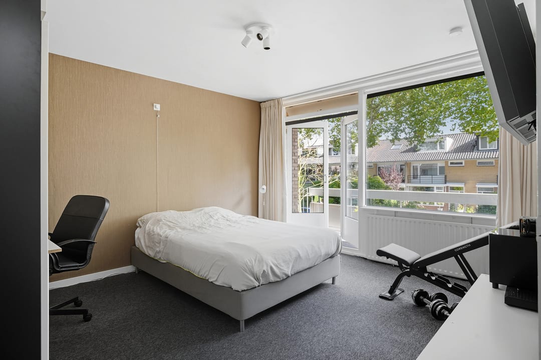 Foto 23 van Planetenbaan 154