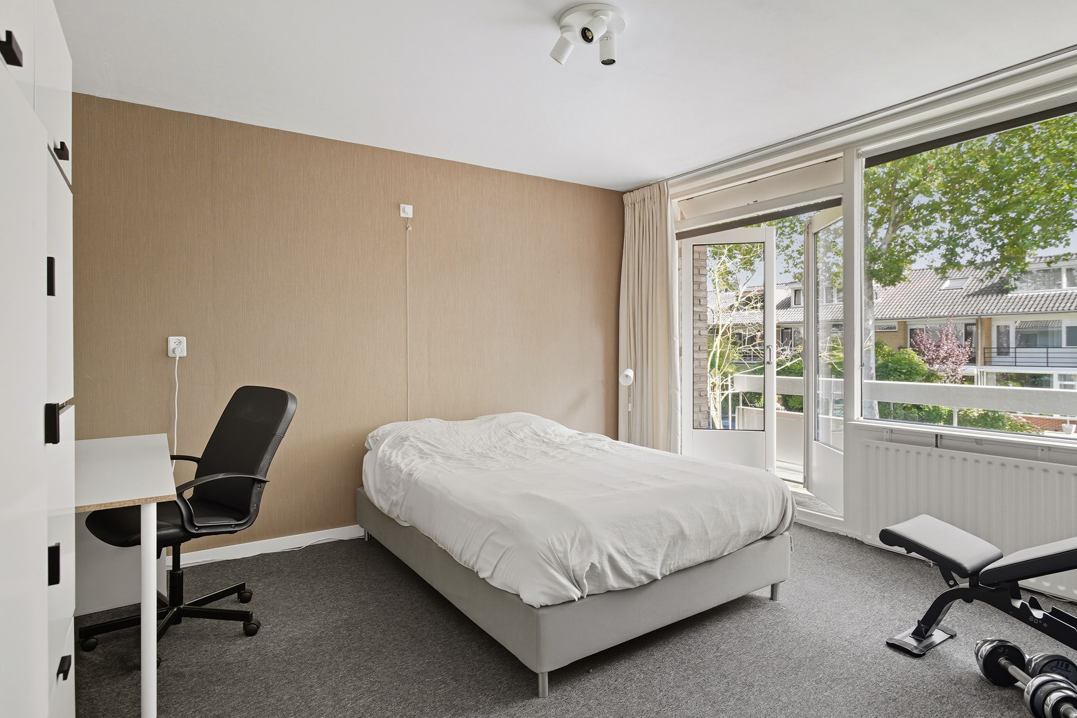 Foto 24 van Planetenbaan 154