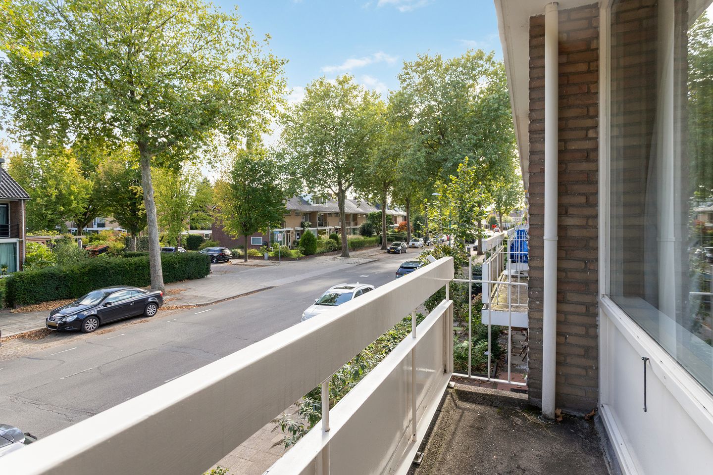 Foto 25 van Planetenbaan 154