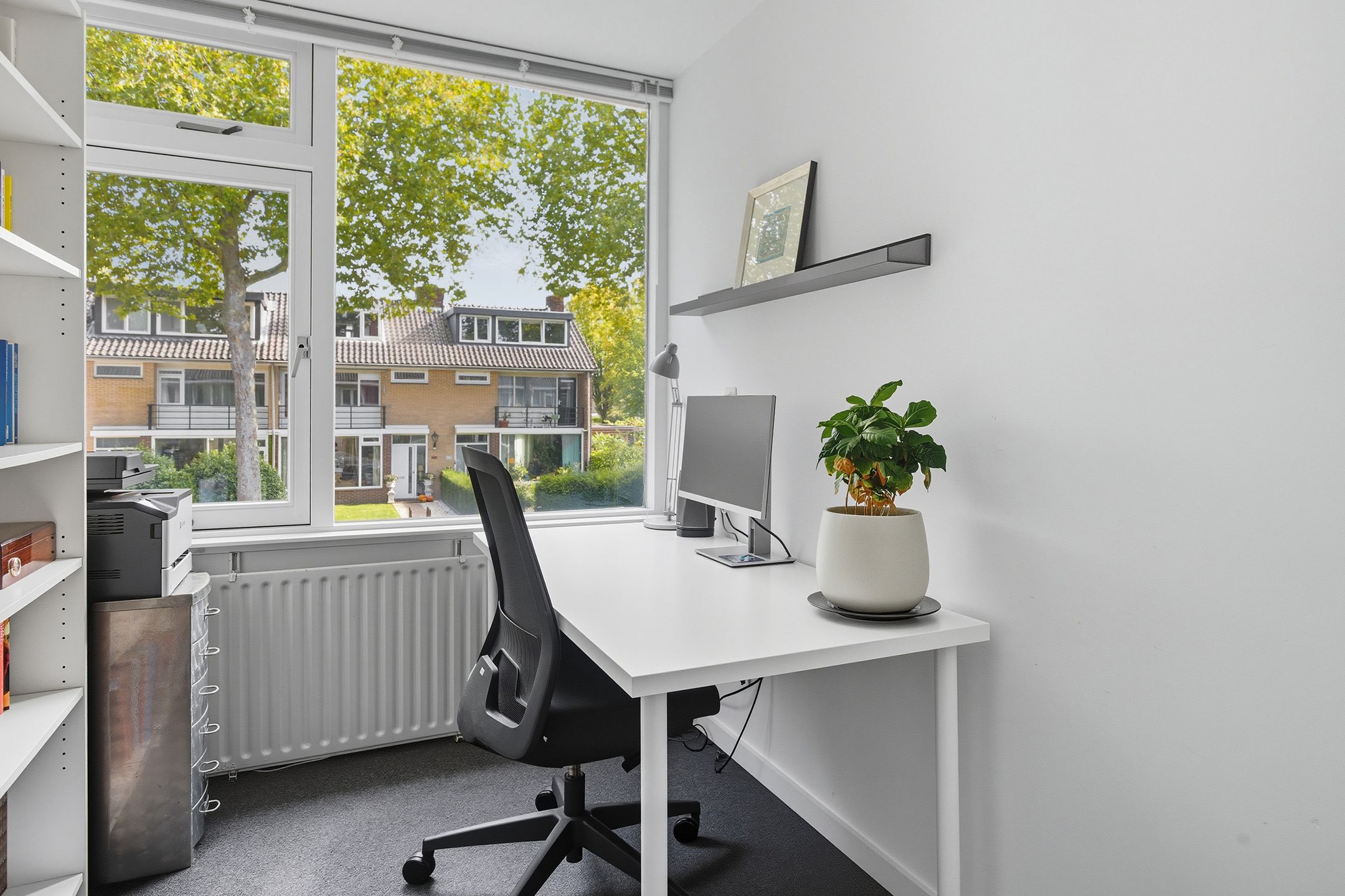 Foto 27 van Planetenbaan 154