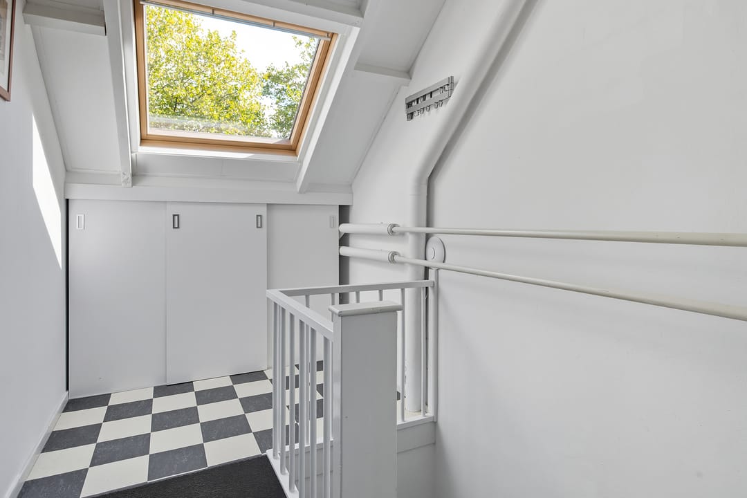 Foto 28 van Planetenbaan 154