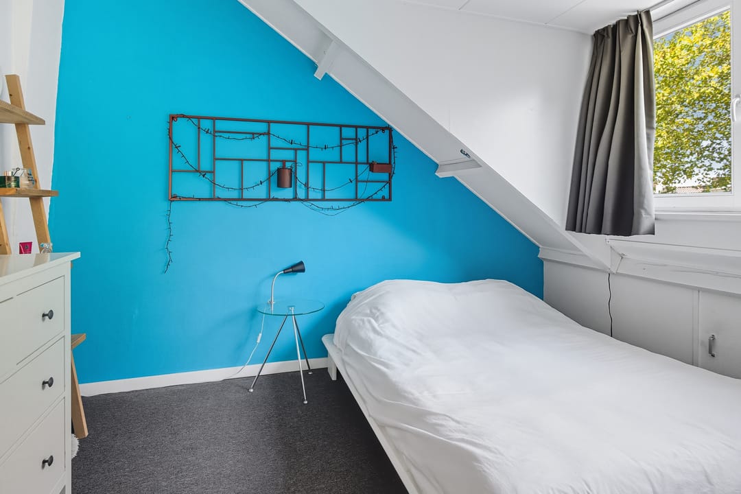 Foto 31 van Planetenbaan 154