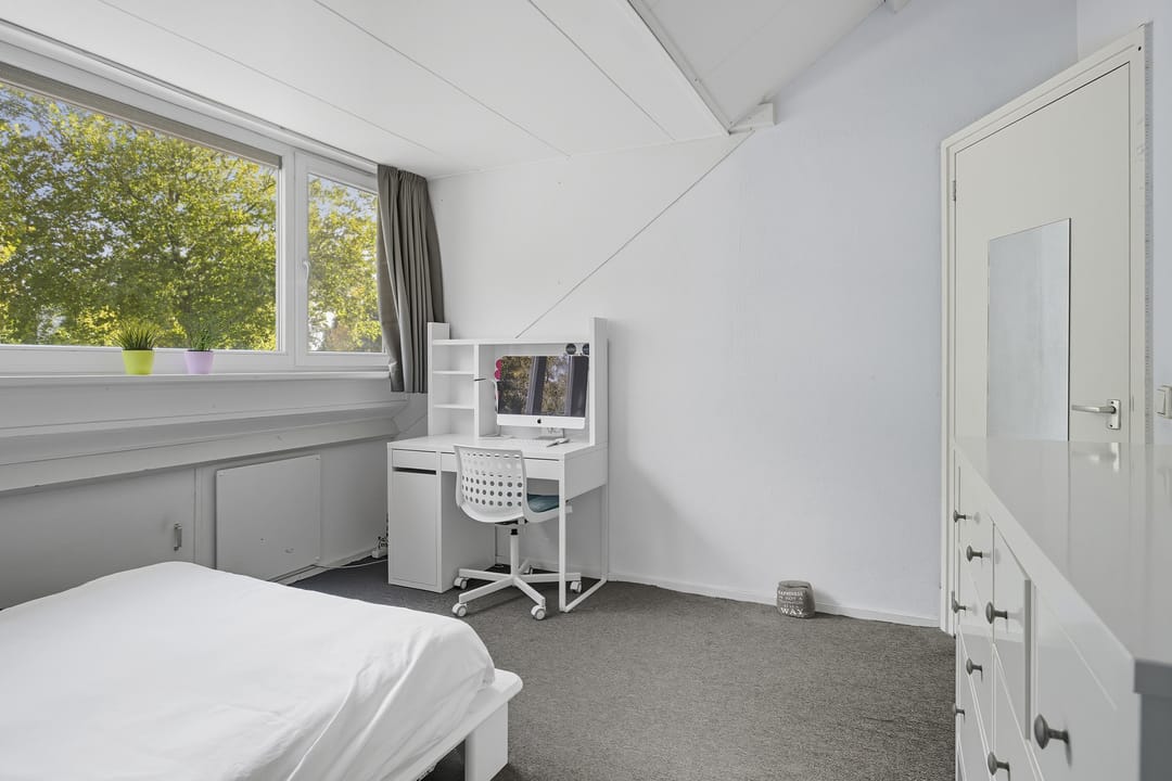 Foto 32 van Planetenbaan 154