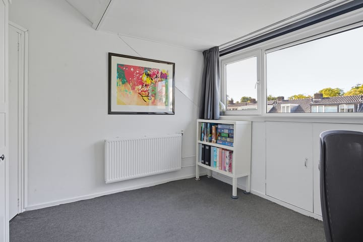 Foto 35 van Planetenbaan 154