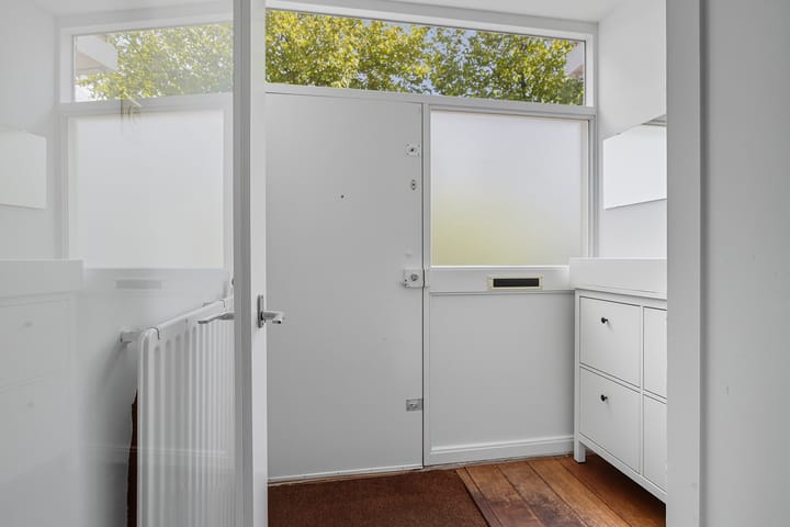 Foto 42 van Planetenbaan 154