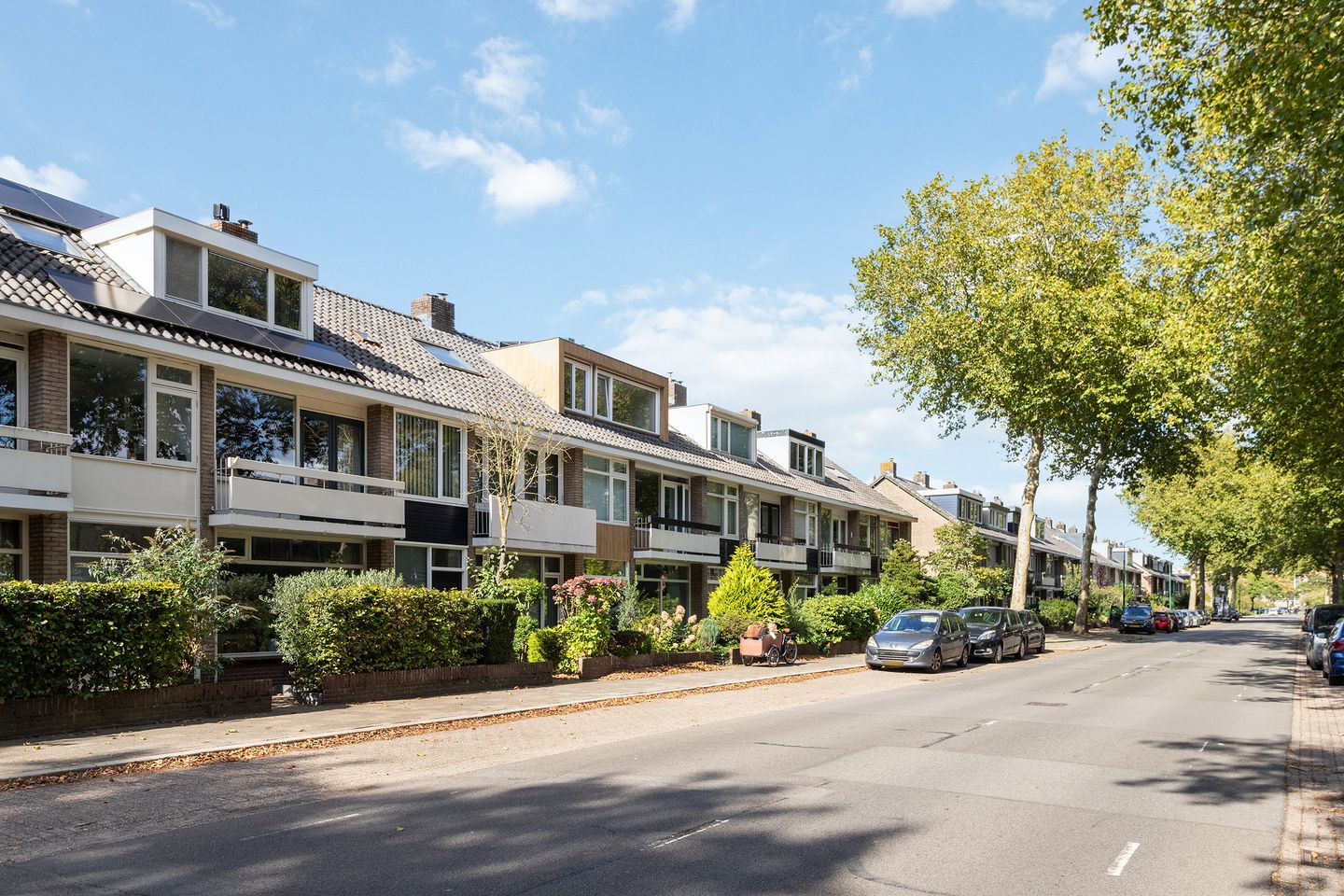 Foto 44 van Planetenbaan 154