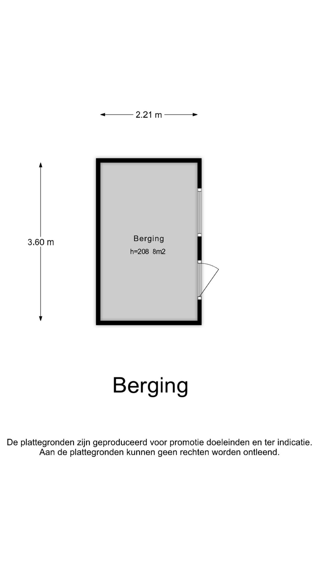 Foto 49 van Planetenbaan 154