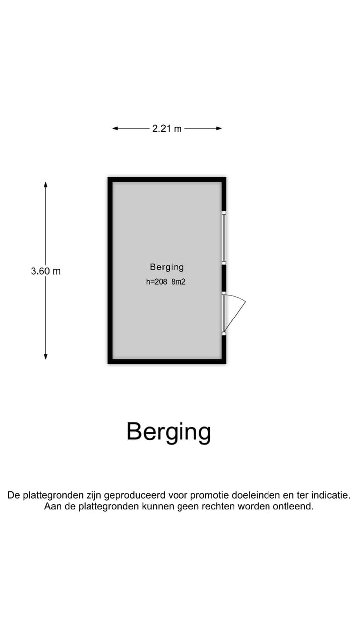 Foto 49 van Planetenbaan 154