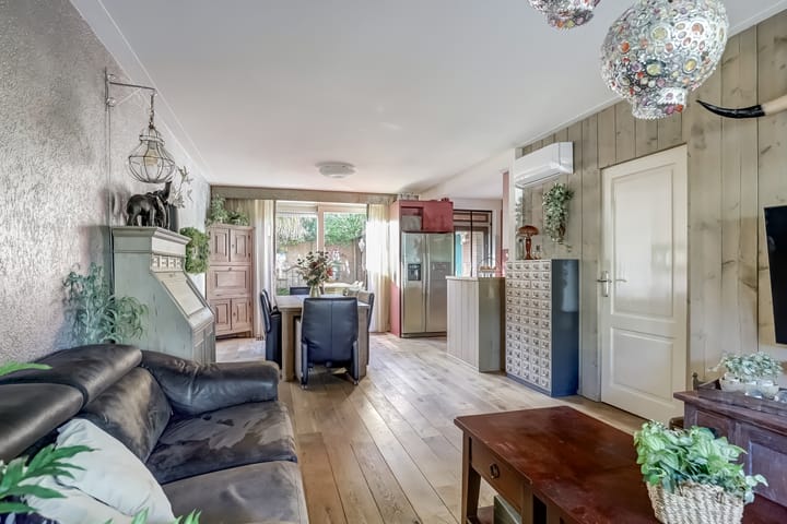 Photo 2 of Piet Heinlaan 2