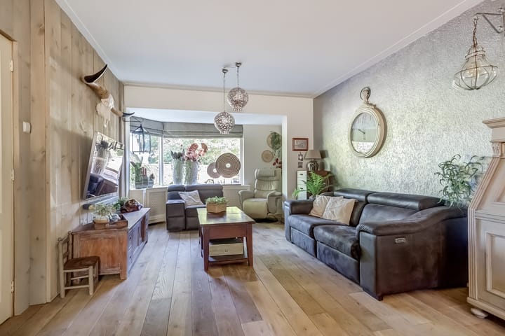 Photo 3 of Piet Heinlaan 2