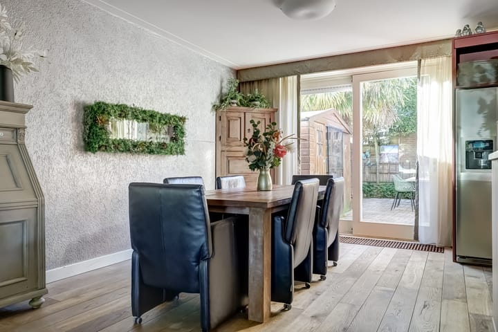 Photo 7 of Piet Heinlaan 2