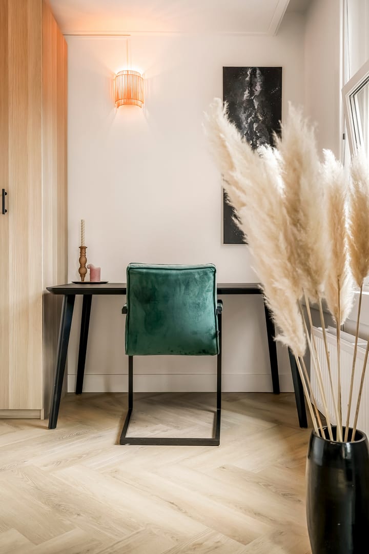 Foto 9 van Uiterwaardenstraat 78-1