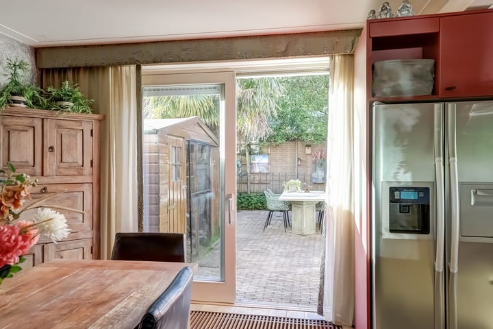 Photo 8 of Piet Heinlaan 2