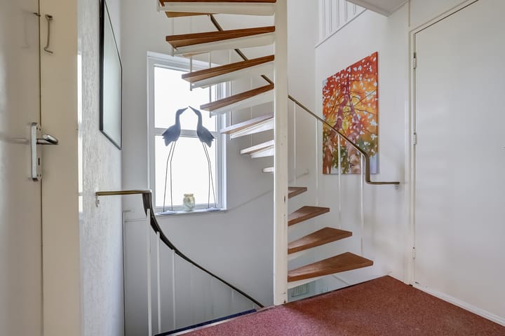 Photo 9 of Piet Heinlaan 2