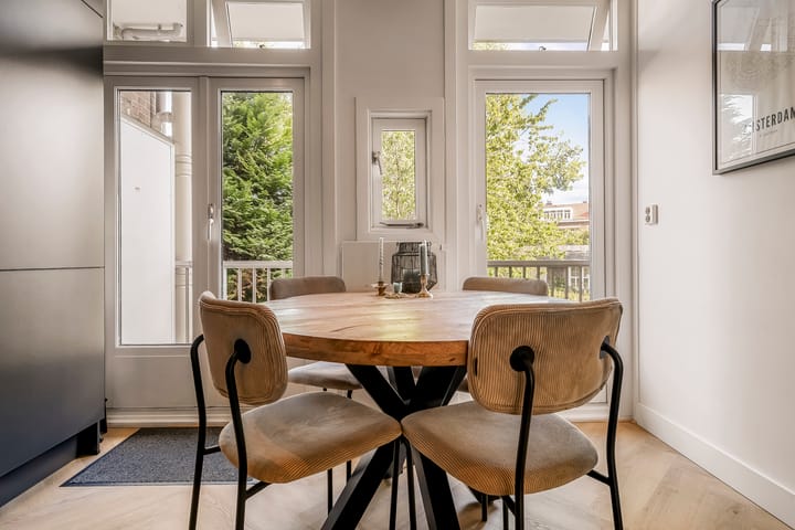 Foto 12 van Uiterwaardenstraat 78-1