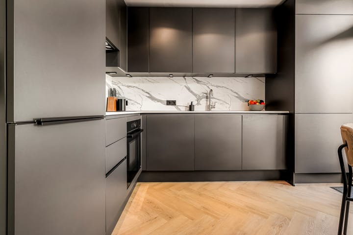 Foto 14 van Uiterwaardenstraat 78-1