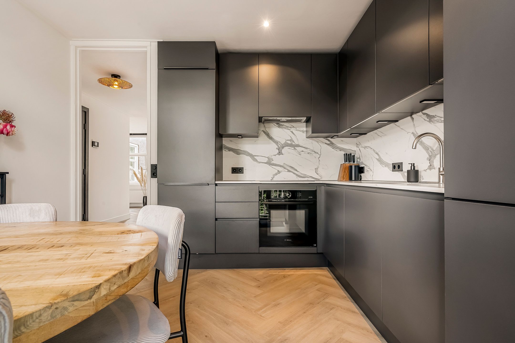 Foto 15 van Uiterwaardenstraat 78-1