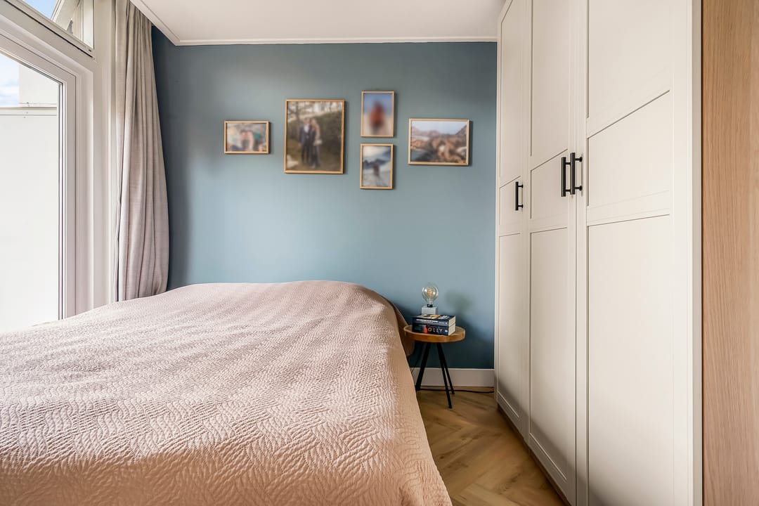 Foto 17 van Uiterwaardenstraat 78-1