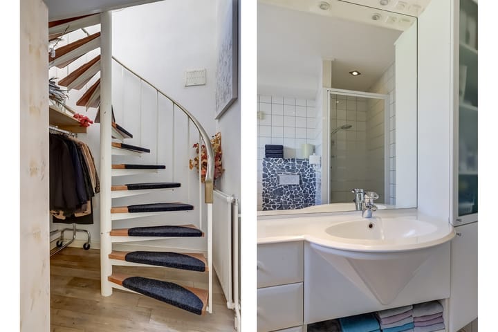 Photo 15 of Piet Heinlaan 2