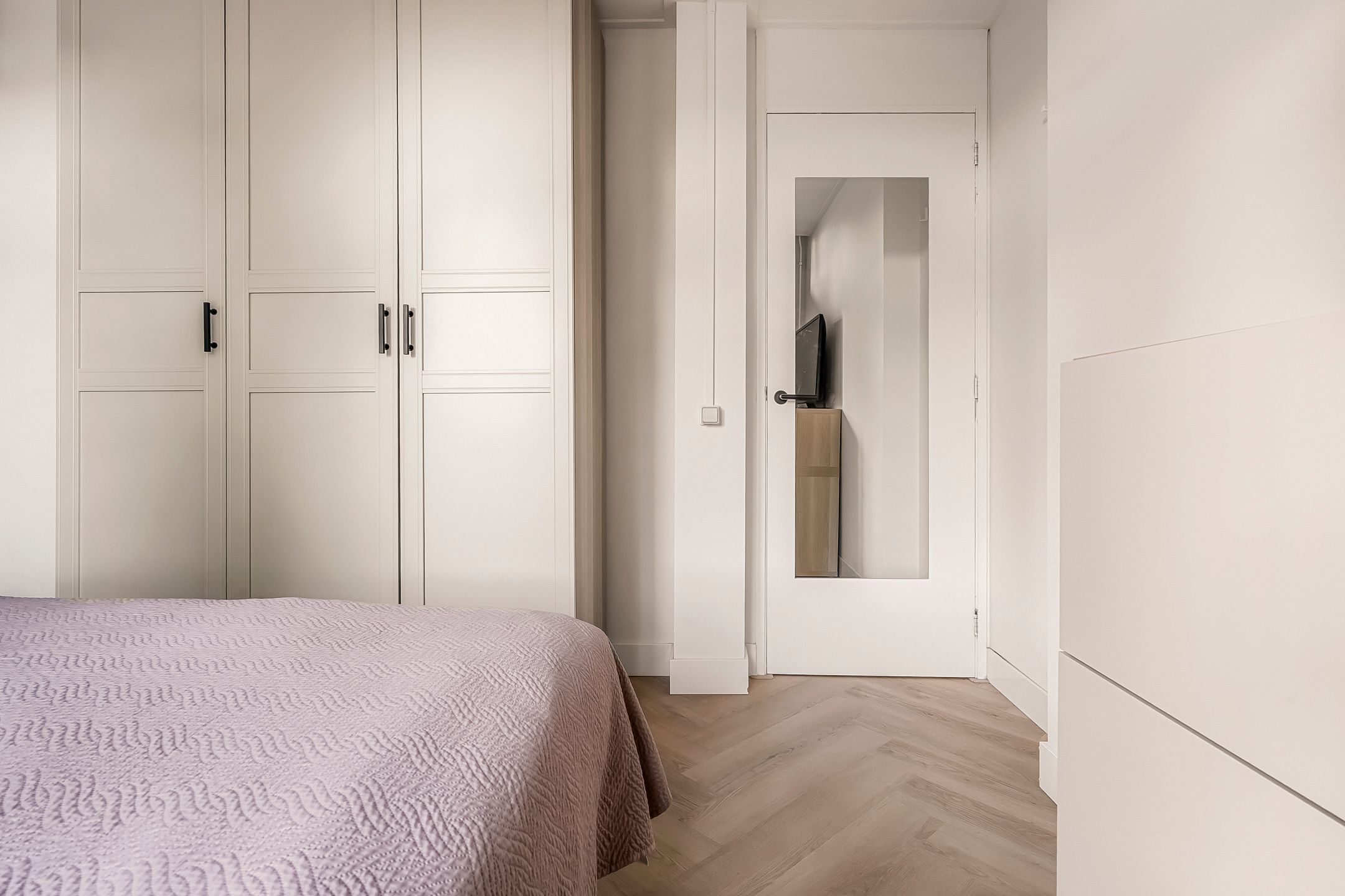 Foto 18 van Uiterwaardenstraat 78-1