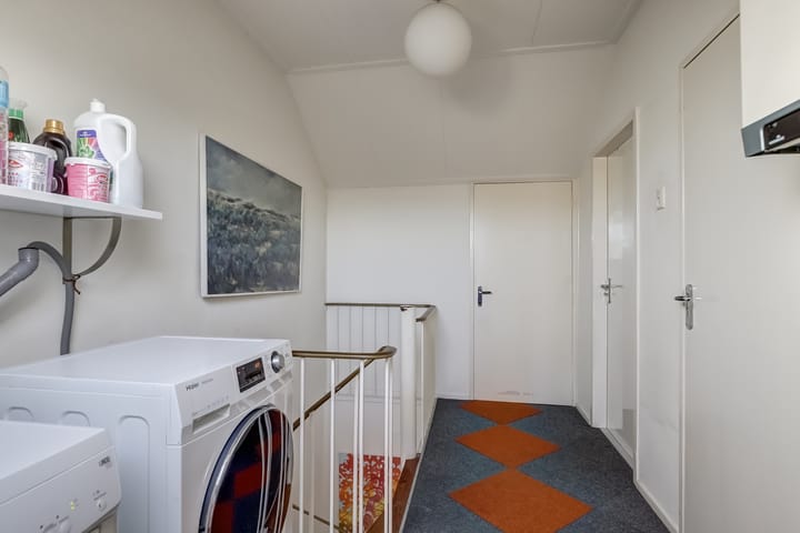 Photo 16 of Piet Heinlaan 2