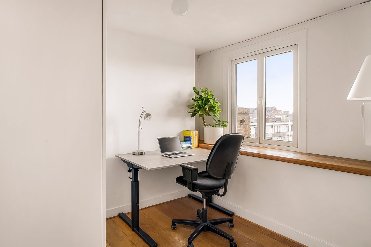 Foto 19 van Uiterwaardenstraat 78-1