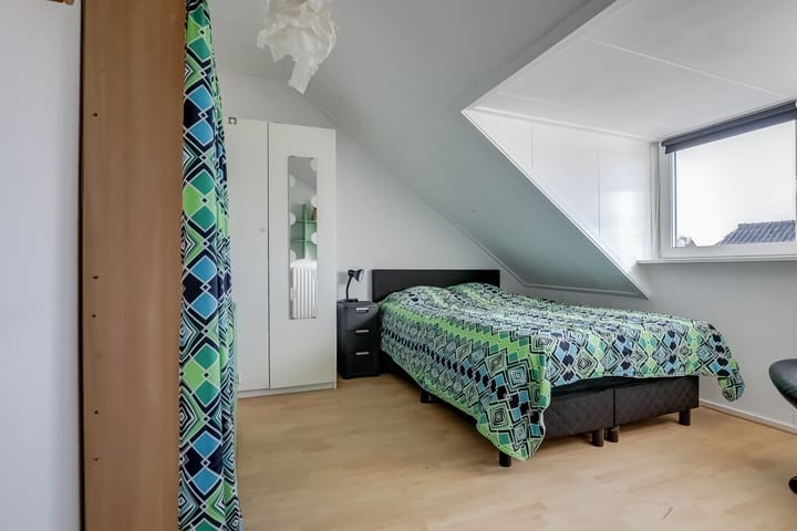 Photo 17 of Piet Heinlaan 2